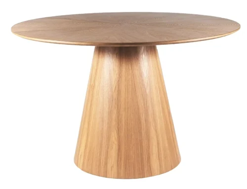 Angel 120 table ANGELDFI120