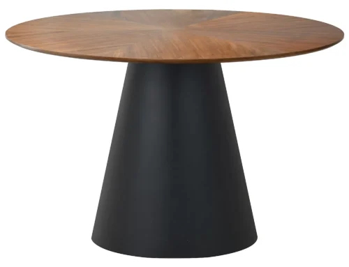Angel 120 table ANGELORFI120