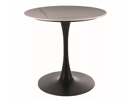 Espero table ESPEROBC80