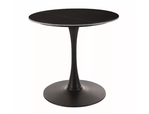 Espero table ESPEROCC80