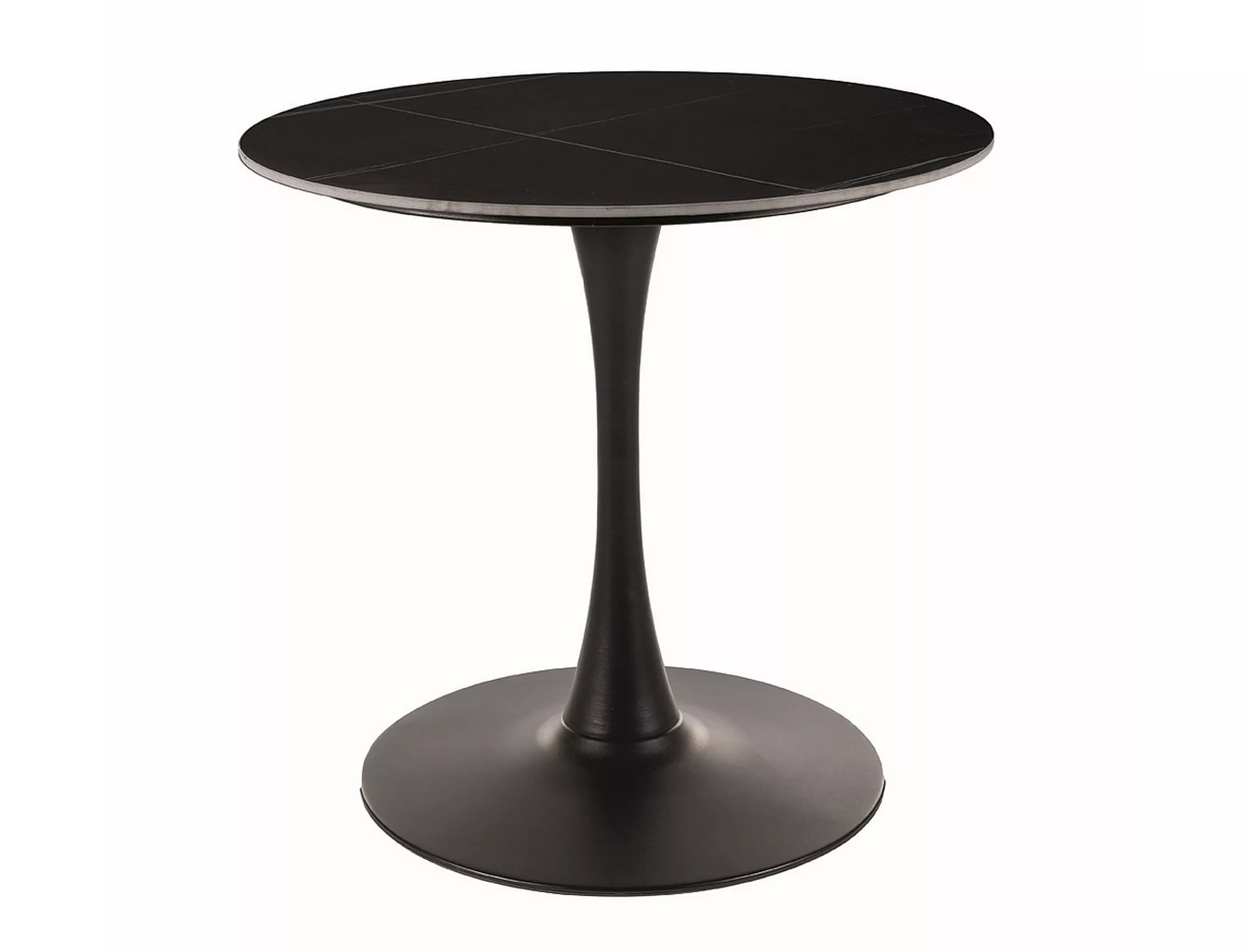 Espero table ESPEROCC80