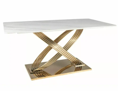 Hermes table HERMESBZL160