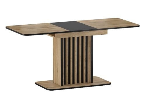 Kent table KENTDACZ130