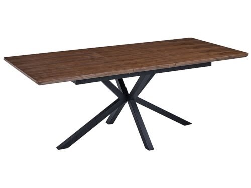 Logan table LOGANORC160