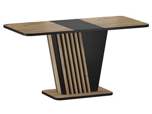 Nevis table NEVIODACZ125