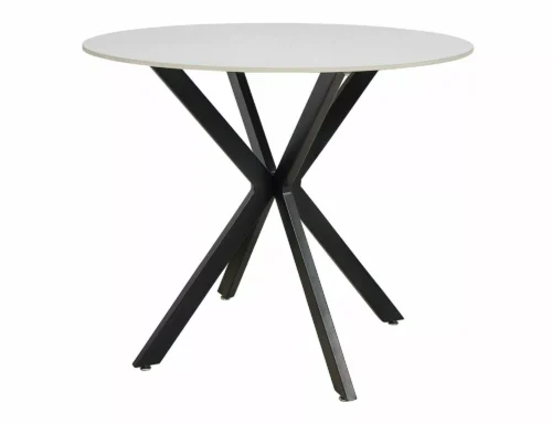 Talia table TALIABC90