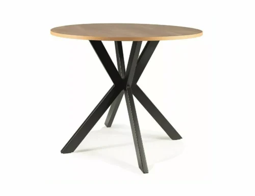Talia II table TALIAIIDCFI90