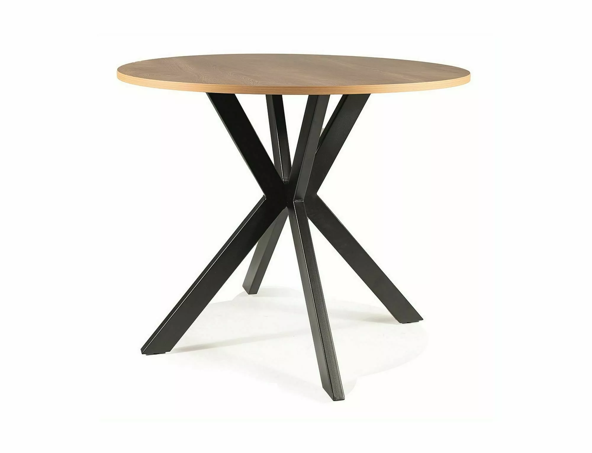 Talia II table TALIAIIDCFI90