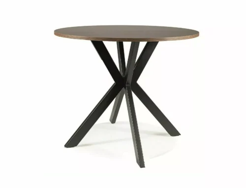 Talia II table TALIAIIORCFI90