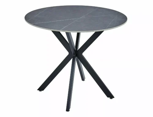 Talia table TALIASZC90