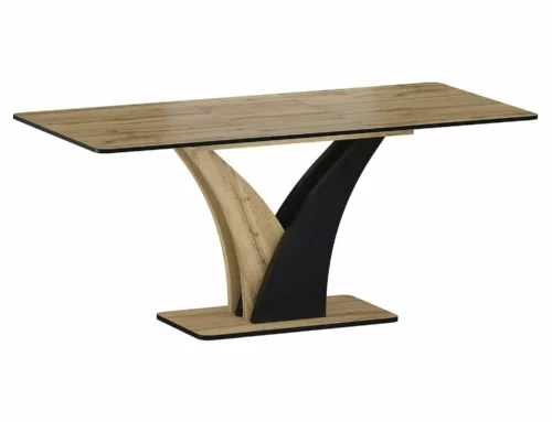 Vento VENTODACZ120 table