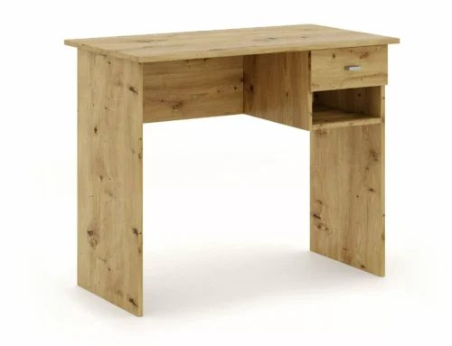Table B-011 B011DA