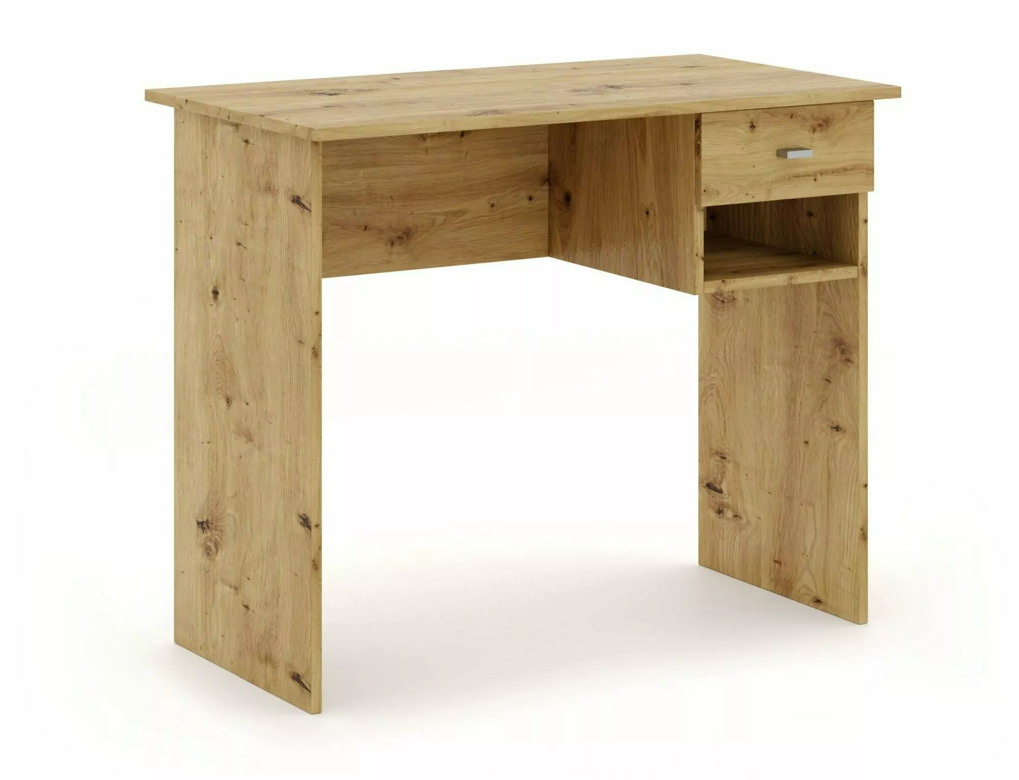Table B-011 B011DA