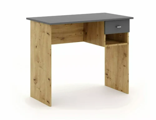 Table B-011 B011DAAT