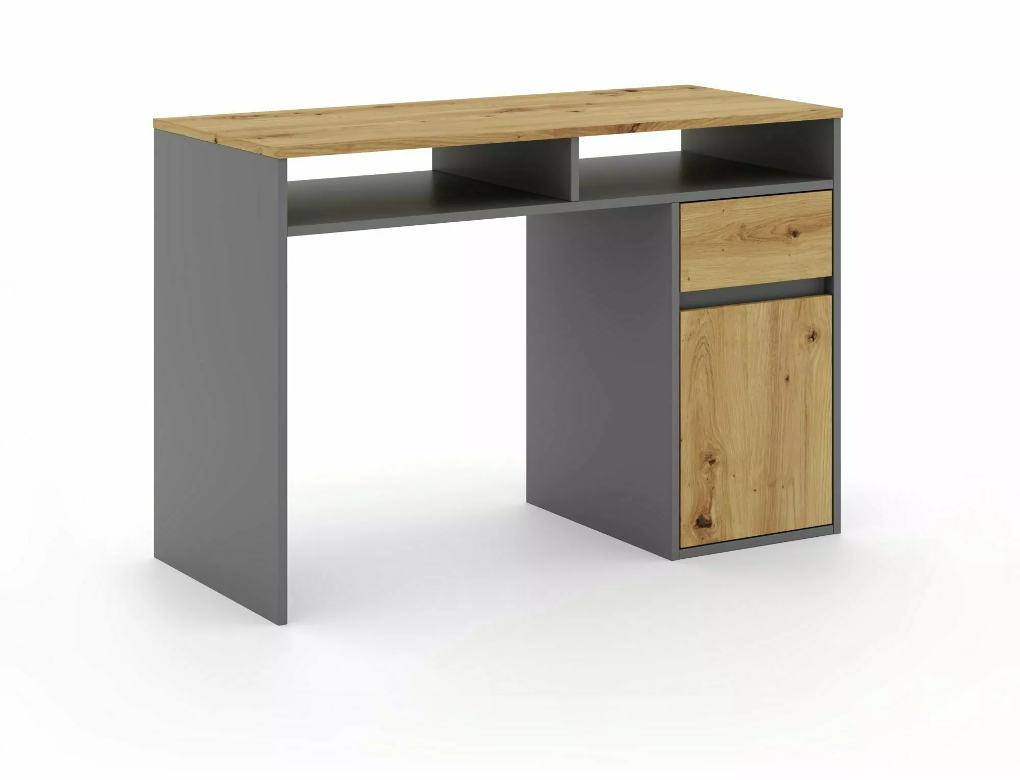 Table B-012 B012DAAT