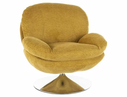 Brigitte Brego BRIGITTEBRCU armchair