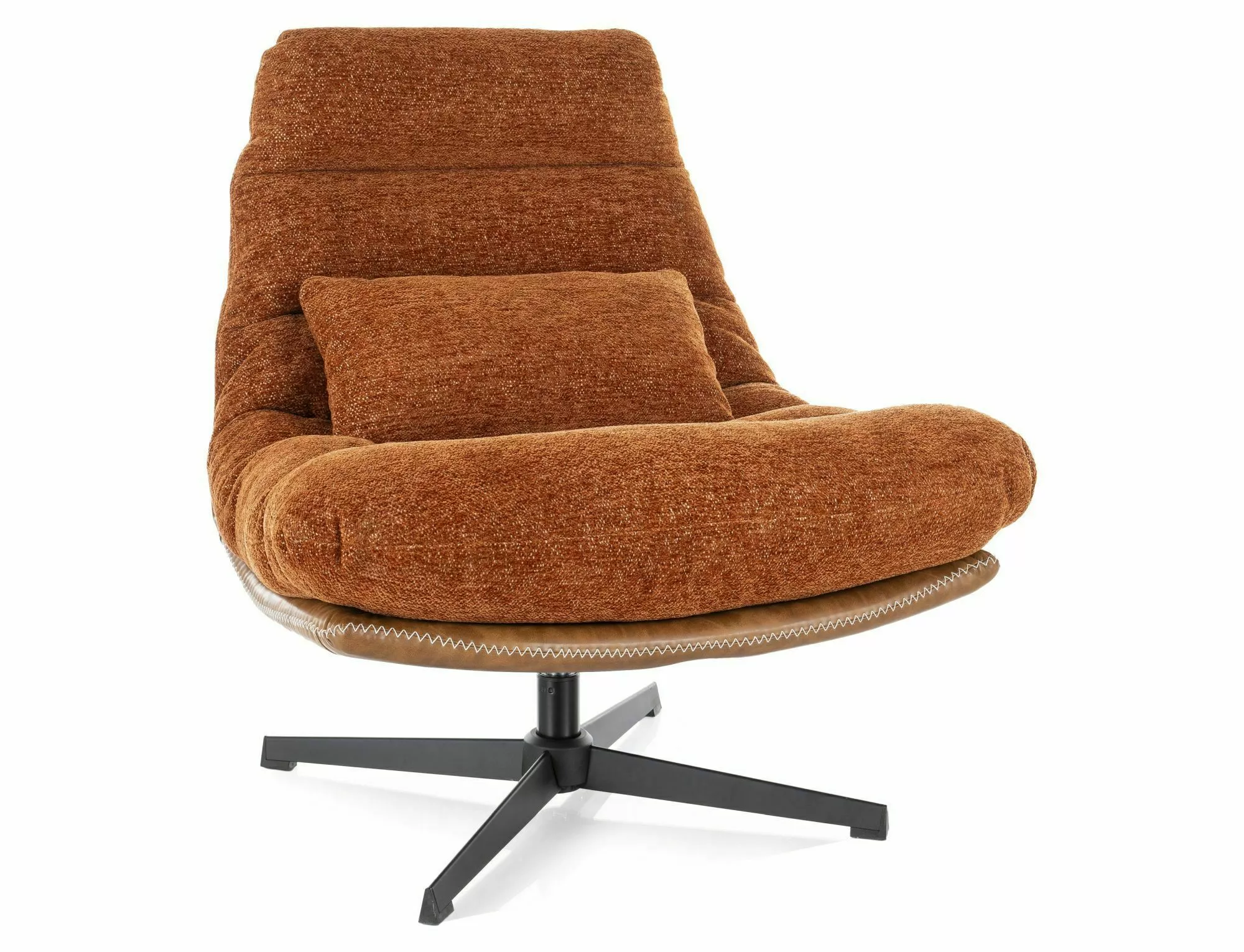 Felicia Raven FELICIARCY armchair