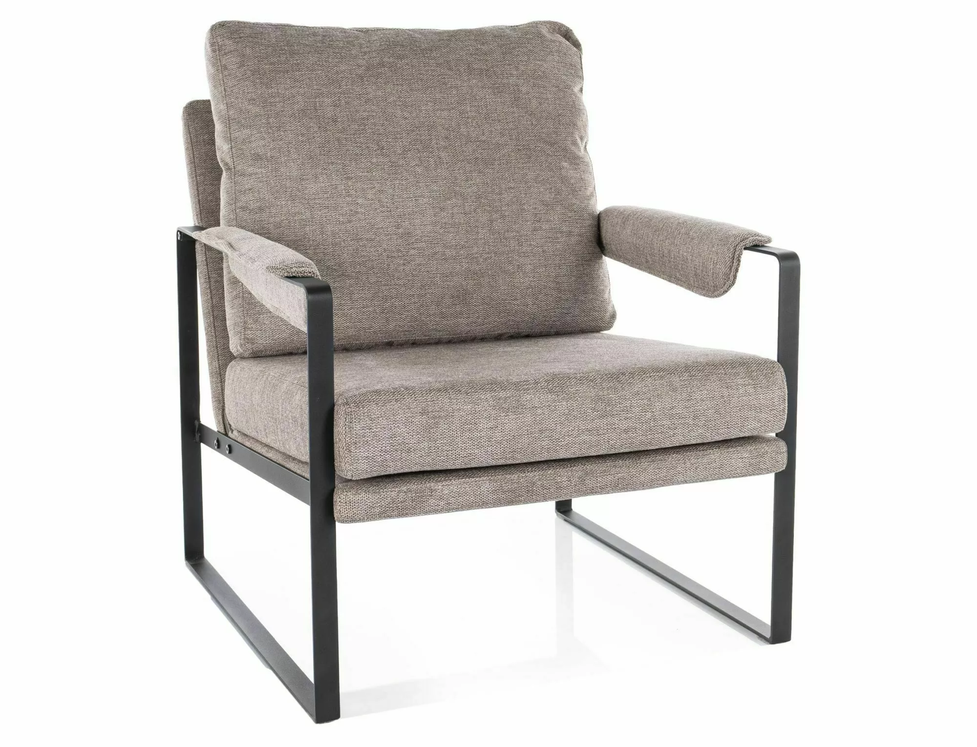 Focus Brego FOCUSBRBE armchair