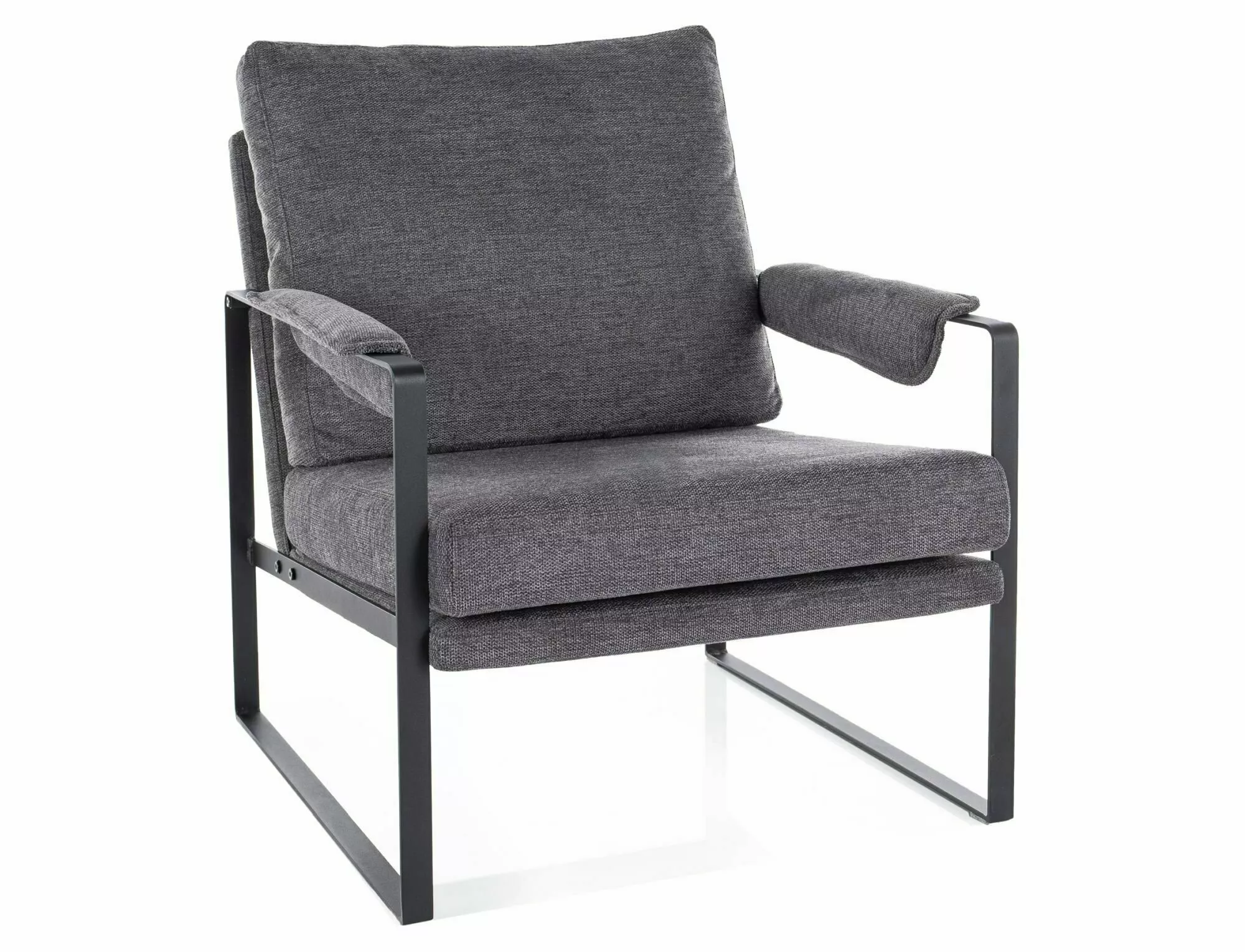 Focus Brego FOCUSBRCSZ seat