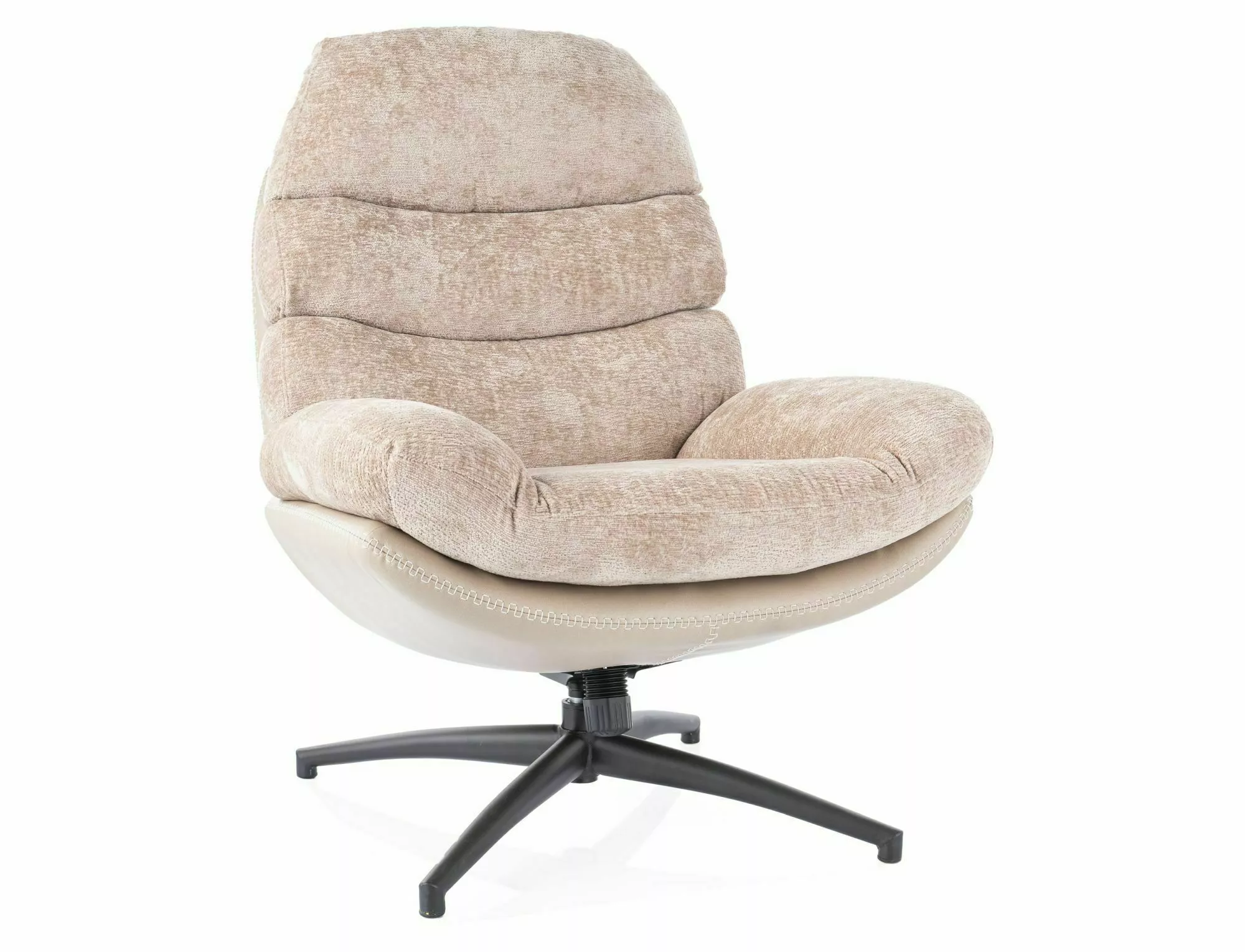GISELLERA Giselle armchair