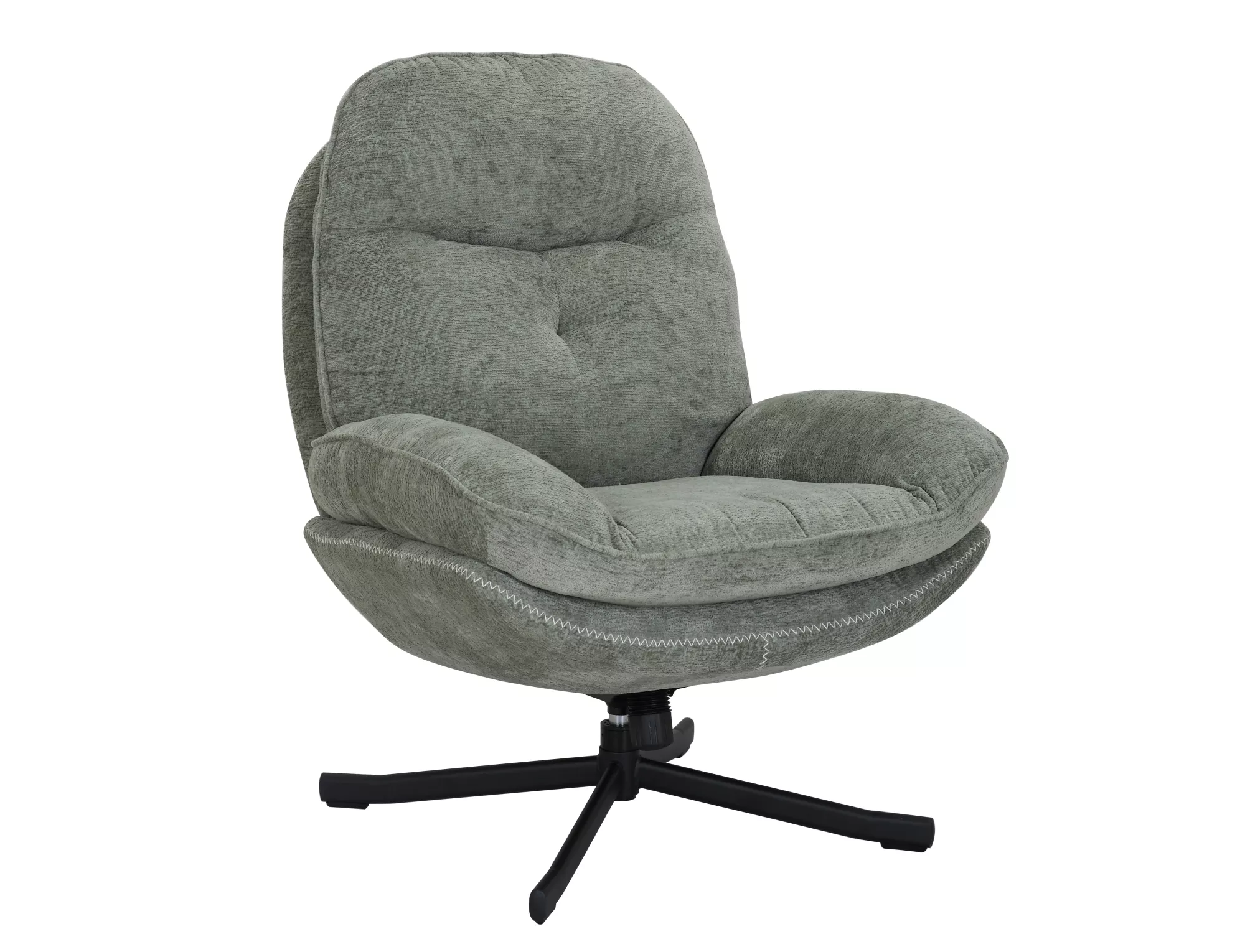 Harper HARPEROL armchair
