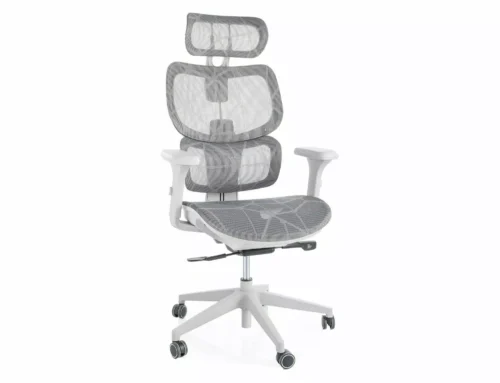 Devon OBRDEVONSZ swivel chair