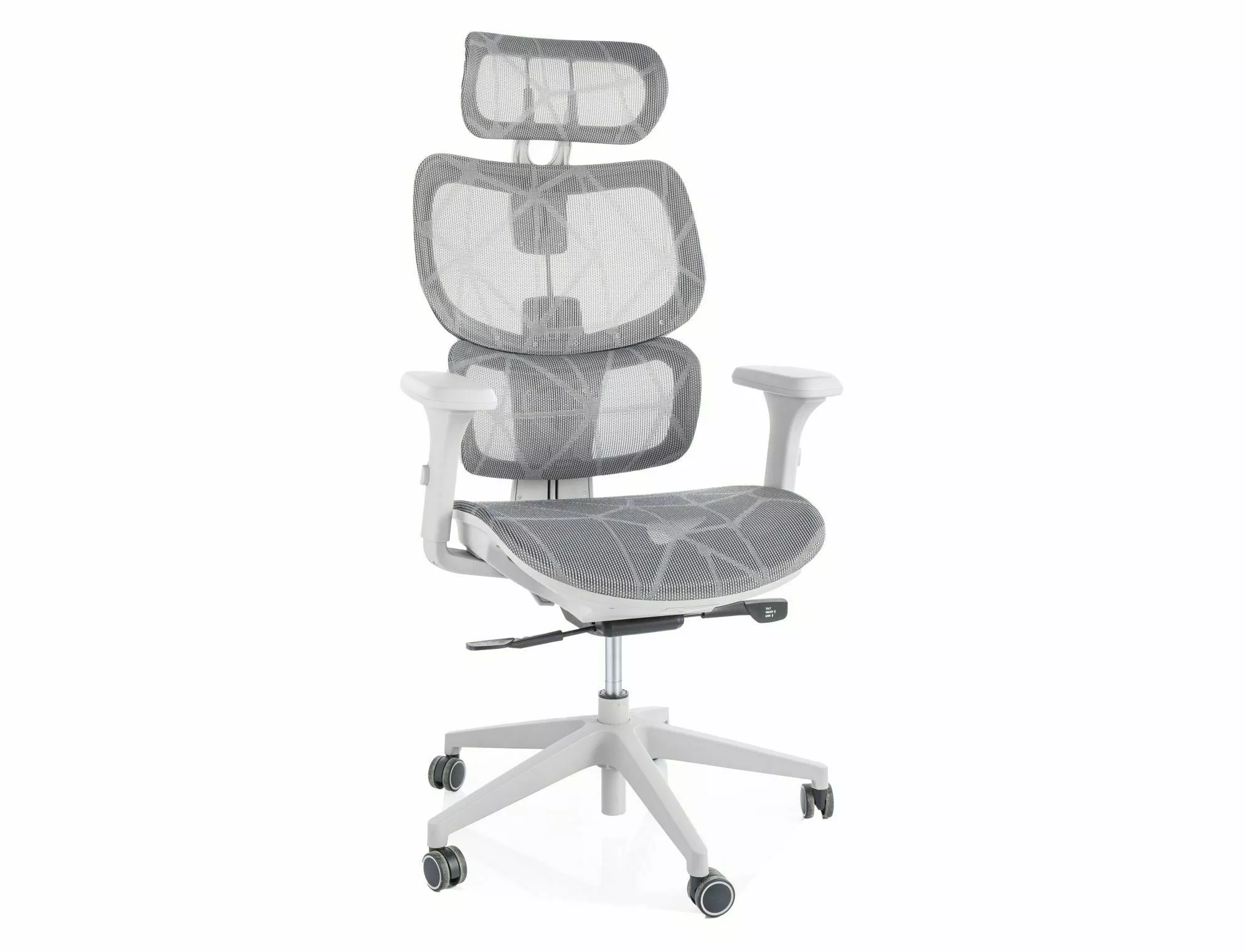 Devon OBRDEVONSZ swivel chair