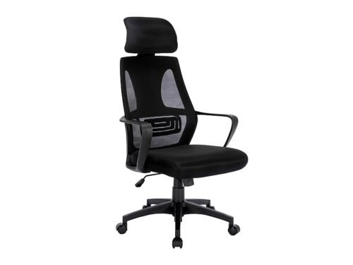 Q-095 OBRQ095C swivel chair
