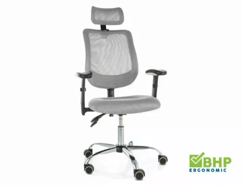 Q-118R OBRQ118RSZ swivel chair