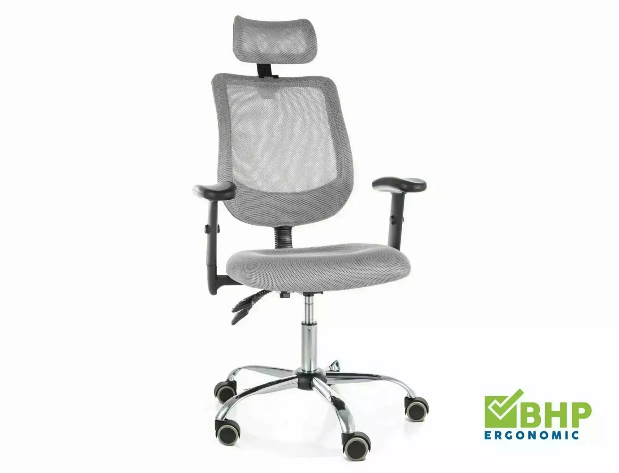 Q-118R OBRQ118RSZ swivel chair