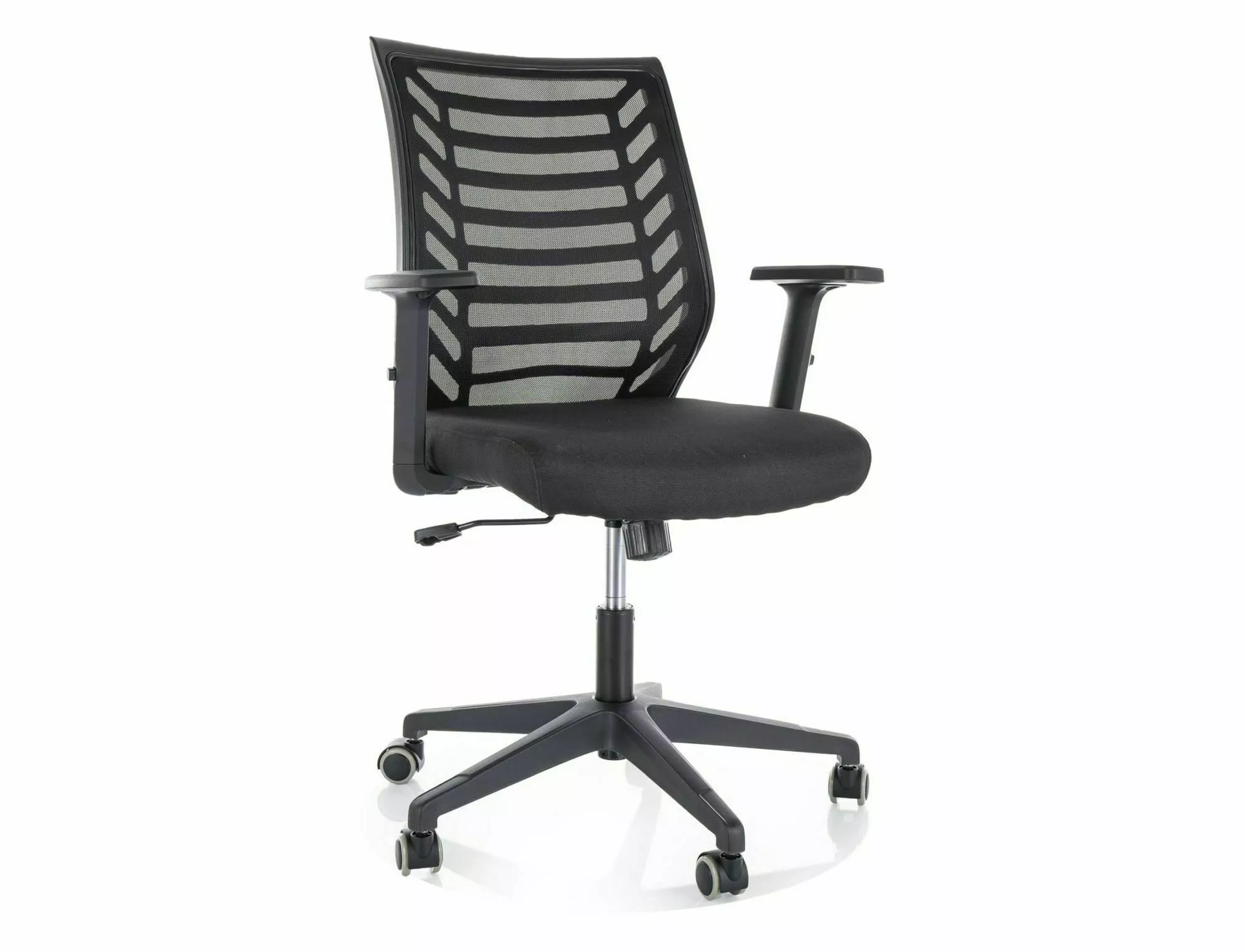 Q-320R OBRQ320RC swivel chair