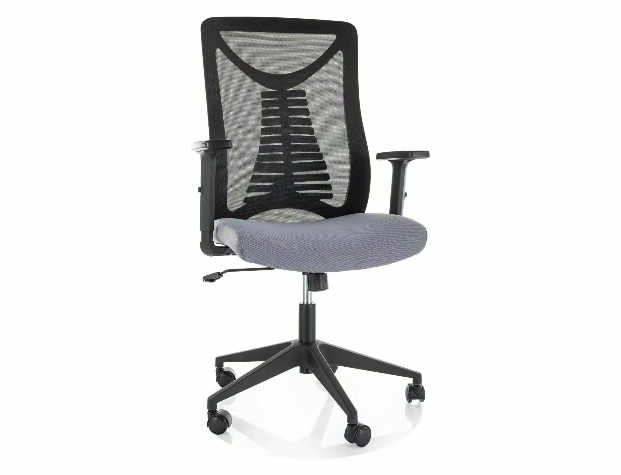 Q-330R OBRQ330RCSZ swivel chair