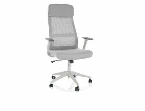 Q-861 R swivel chair OBRQ861RSZ