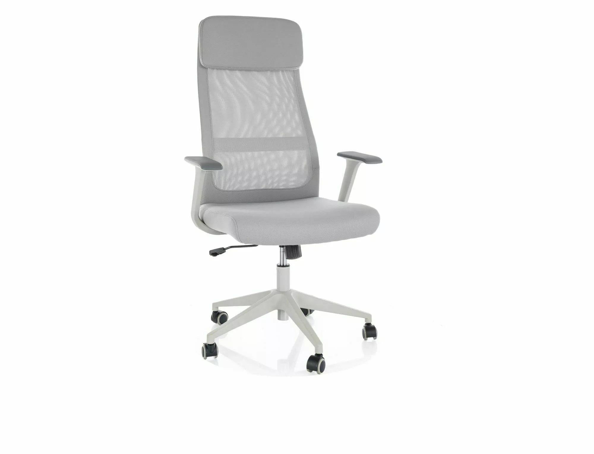 Q-861 R swivel chair OBRQ861RSZ
