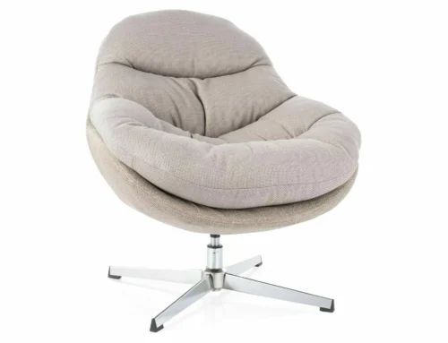 Peggie PEGGIESZ armchair