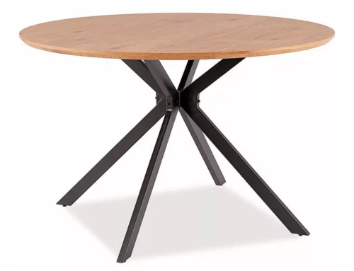 Aster ASTERDCFI120 table
