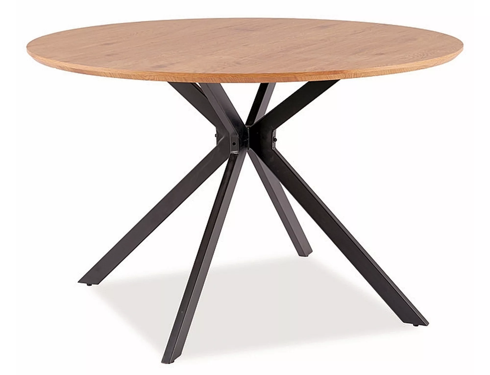 Aster ASTERDCFI120 table