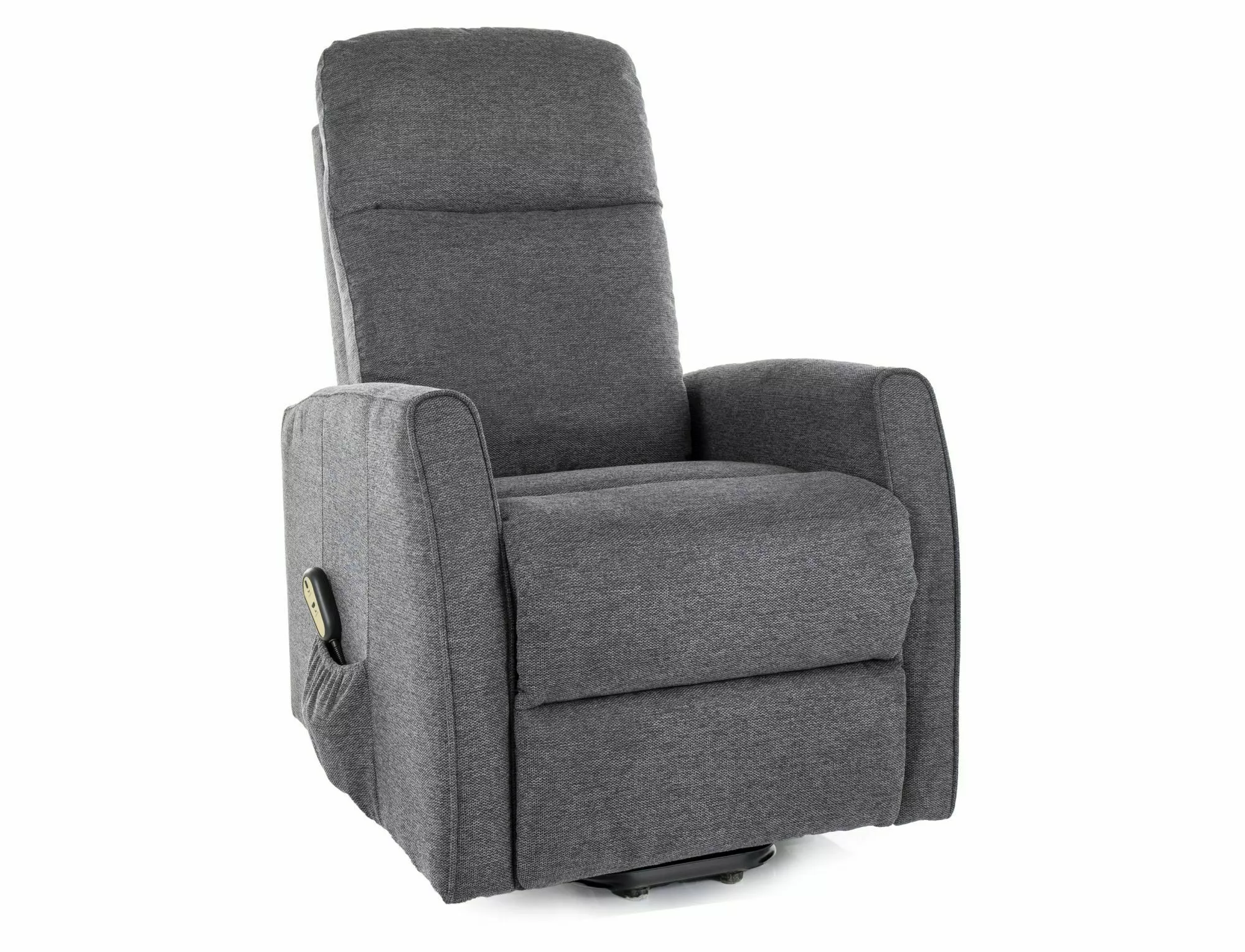 Leto Brego LETOBRCSZ reclining armchair