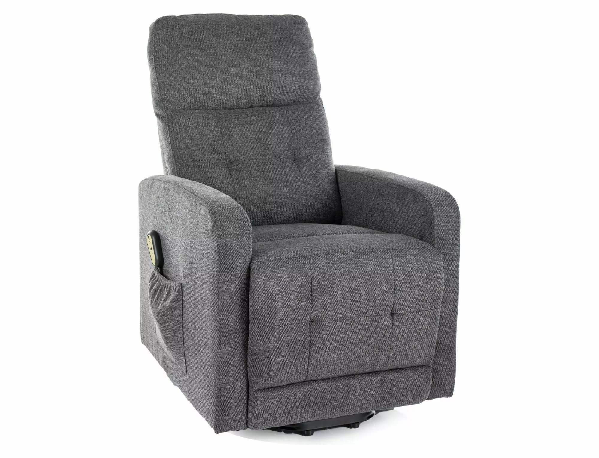 Otus II Brego OTUSIIBRCSZ reclining armchair
