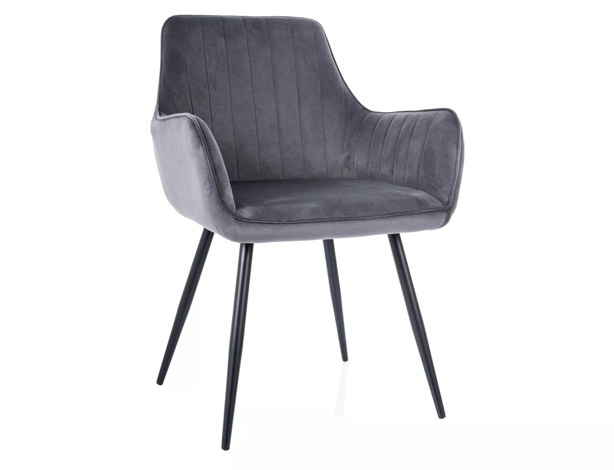 Apple Velvet APPLEVCSZ chair