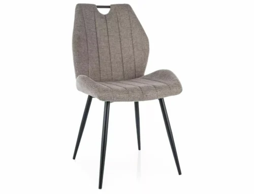 Arco Brego ARCOBRCBE chair