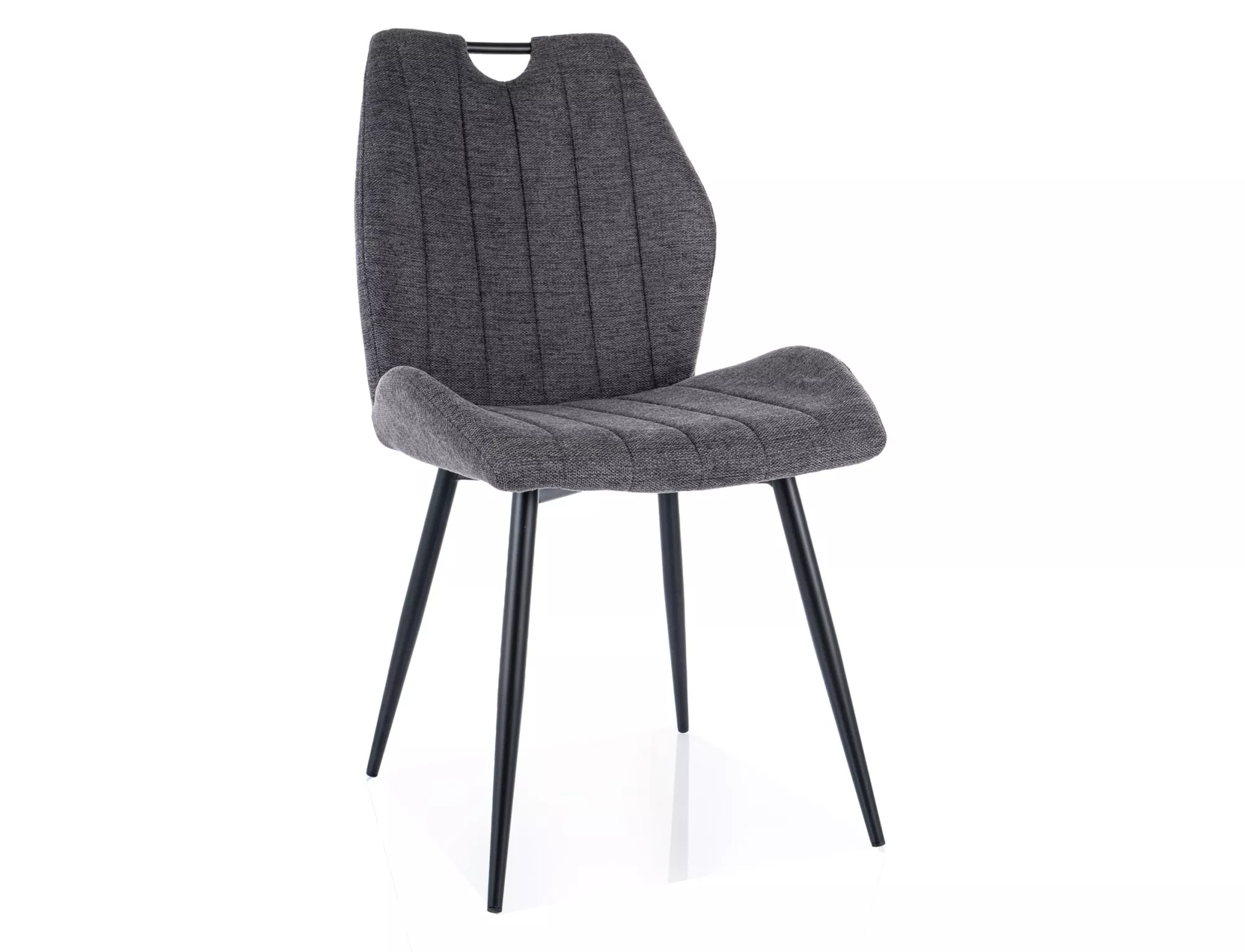 Arco Brego ARCOBRCCSZ chair