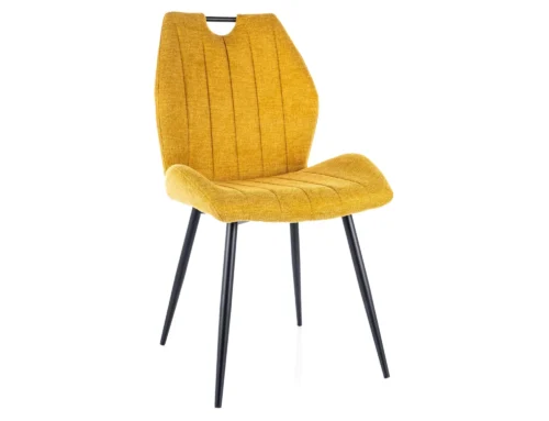 Arco Brego ARCOBRCCU chair