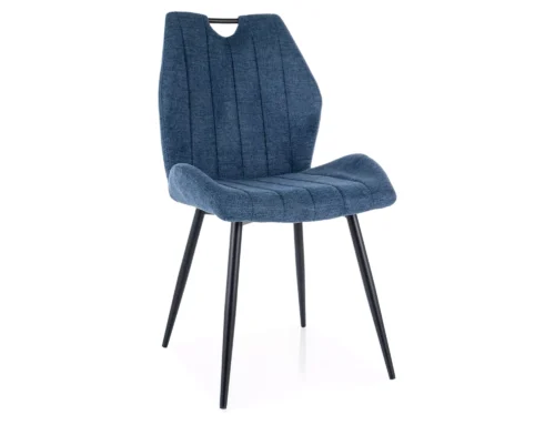 Arco Brego ARCOBRCGR chair