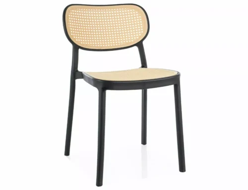 Bali BALICK chair