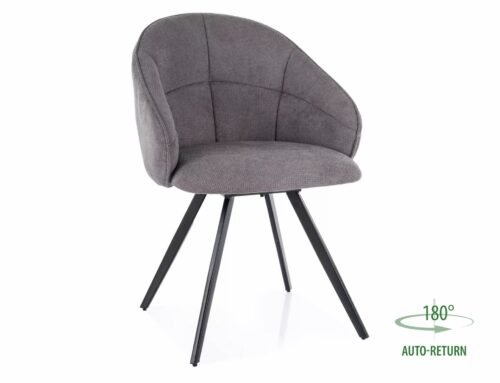 Capri Name CAPRIVACSZ chair