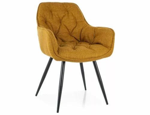 Cherry Bjorn chair CHERRYBJCCU