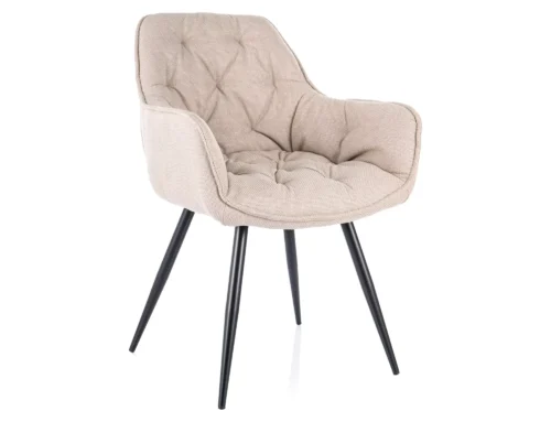 Cherry Bjorn chair CHERRYBJCJBE