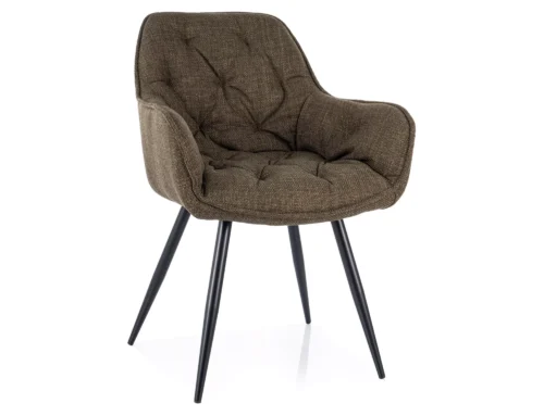 Cherry Bjorn chair CHERRYBJCOL
