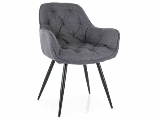 Cherry Bjorn chair CHERRYBJCSZ